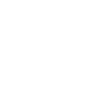 Esports icon