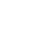 Football icon
