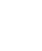 License icon