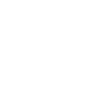 Lotteries icon